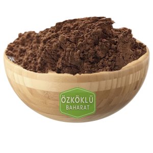 toz-kakao-tozu-toptan-dokme-baharat-fiyatlari-firmalari-ozkoklu-maras