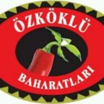 toptan-baharat-toptancilari-ozkoklu-ithalat-ihracat-maras-firmasi