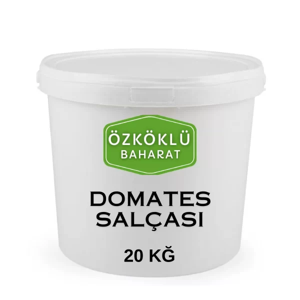 toptan-domates-salcasi-dokme-baharat-ozkoklu